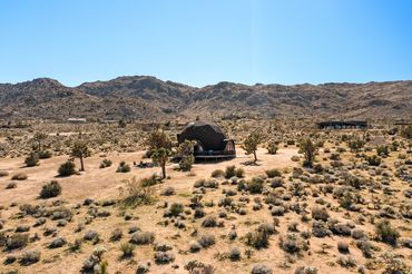 drone, drone photographer, drone pilot, desert, overhead, birds eye view, aerial shot