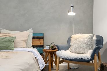 Short term rental property located in Palm Desert, AirBnB, Vacation Rental, Vacation Property, Luxur