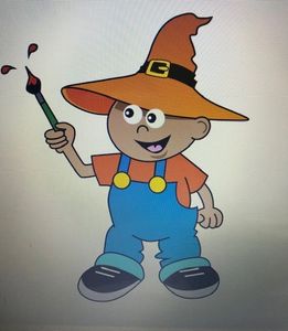 Our Two year olds are supported