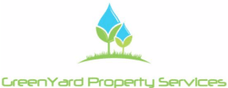 GreenYard Property Services