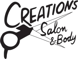 Creations Salon and Body