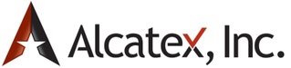 Alcatex, Inc.