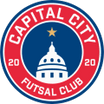 Capital City Futsal