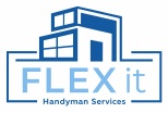 FLEX IT Handyman Services