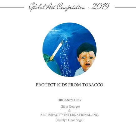 jibin george, jibingeorgefineart, jibin, jibingeorge, jibingeorgefineart.com,