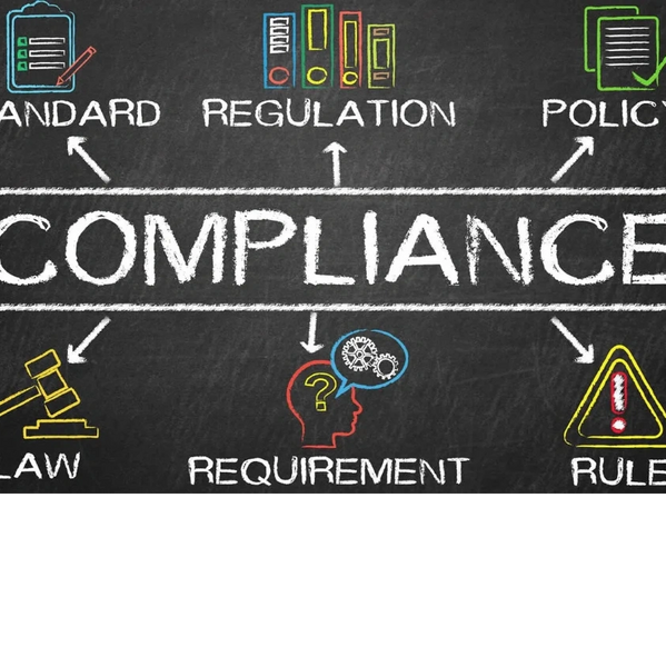OSHA Compliance can be tricky, we help you navigate and manage that portion of your business