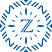 Zoom Engineering Ltd