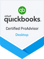 QB Proadvisor