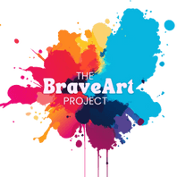 The BraveArt Project
