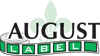 August Label