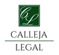 Calleja Legal