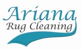 Ariana rug cleaning