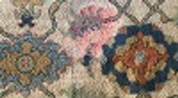 removing stain from a wool area rug, oriental area rug cleaning, rug cleaning