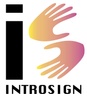 IntroSign