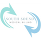 South Sound Medical Billing