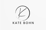 Kate Bohn