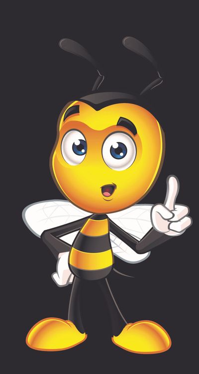 Bee Insurance in Florida, Indiana, North Carolina and Tennessee. 