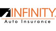 Cheap car insurance in Florida, Indiana, North Carolina and Tennessee.