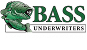 Business  insurance in Florida, Indiana, North Carolina and Tennessee.
