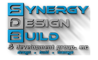 Synergy Design Build & Development