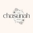 The Chasunah Spot