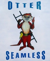 Otter Seamless