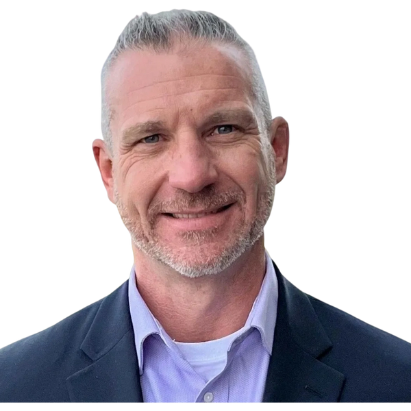 HR outsourcing, Fractional HR