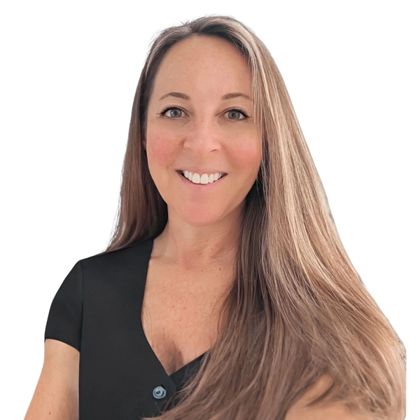 HR Outsourcing, Fractional HR