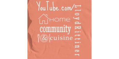 You're invited! Check out the content you need on a YouTube channel like no other!