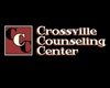 Crossville Counseling Center, P.C.