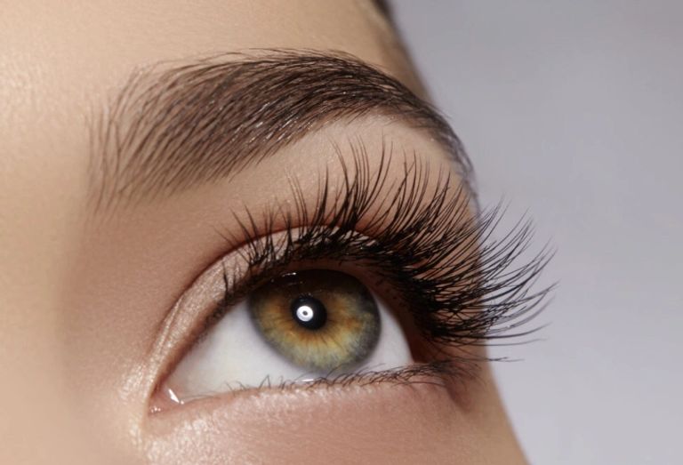 Eyelash Extension, Permanent Makeup, Eyebrow Microblading, Brow Henna, Waxing, Tinting, Lash Lifts