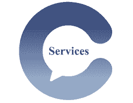 Cima Services, Inc.