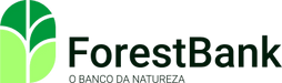 ForestBank
