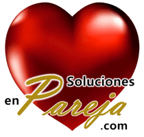 Soluciones  en  Pareja .com