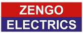 Zengo Electrics Limited
