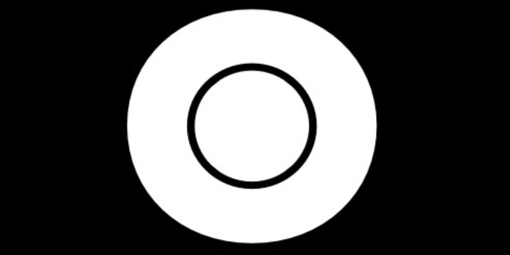 RndYou
RndYou.com
RoundndYou 
RoundYou.com