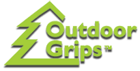 OutdoorGrips.com