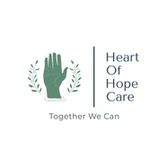 Heart of hope care