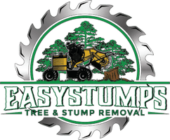 Easy Stumps and Tree Service