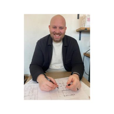 Sean Kelly Architect