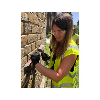 Michelle Martin Architect