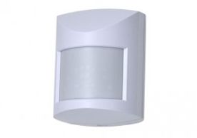 NESS PIR sensor