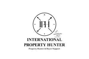 International Property Hunter