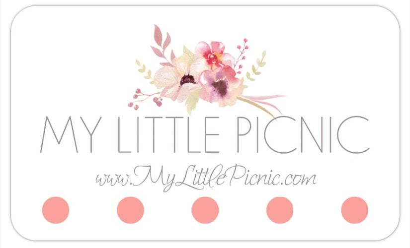 www.MyLittlePicnic.com