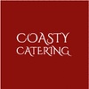 Coasty Catering