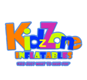 KidzZone Inflatables