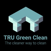 TRU Green Clean