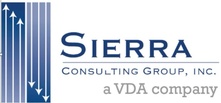 Sierra Consulting Group, Inc.