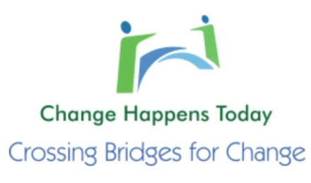 Change Happens Counseling        Crossing Bridges for Change