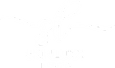 SkinLuxx